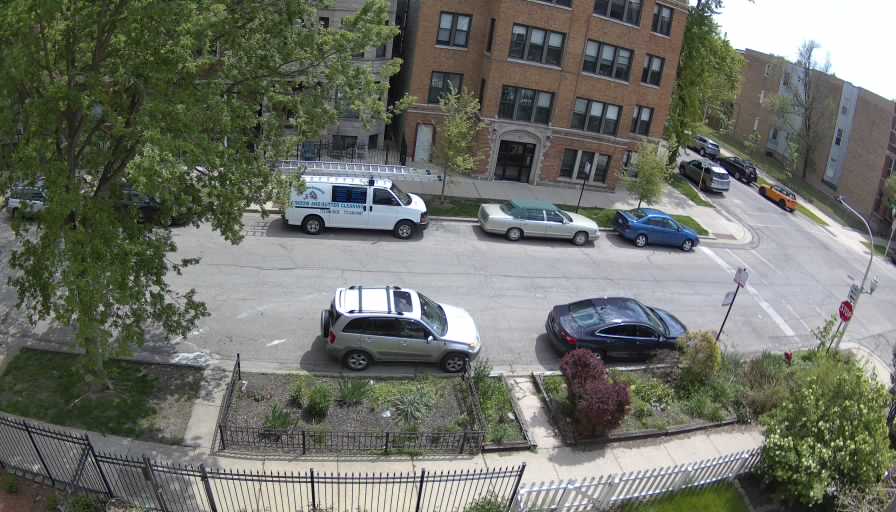 Reolink Camera One_00_Reolink Home Hub One_20250510113125.jpg